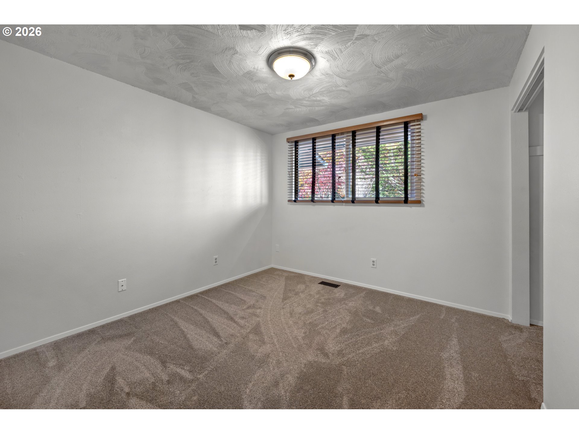 21520 S Lee Dr Property Photo 33