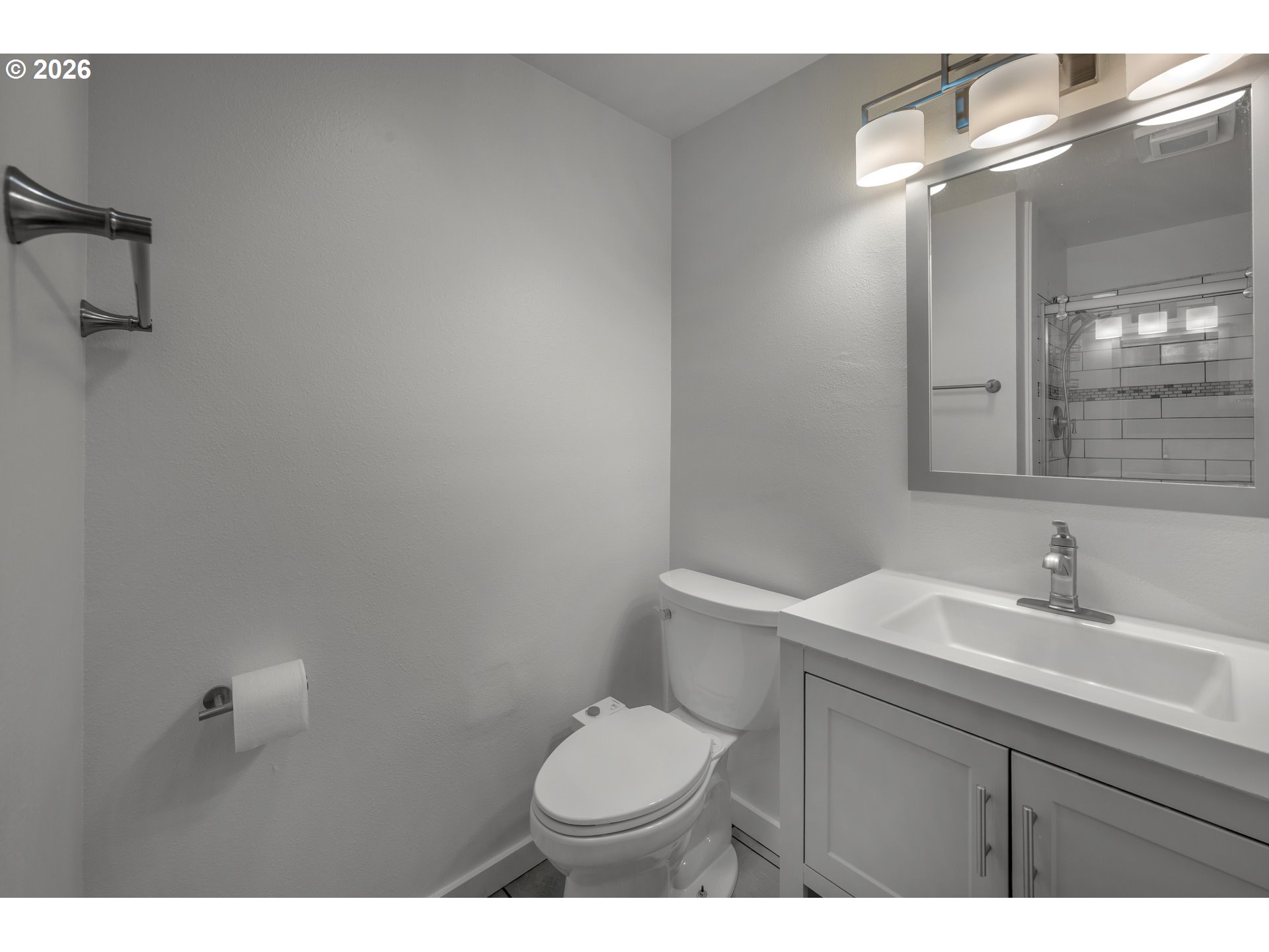21520 S Lee Dr Property Photo 34