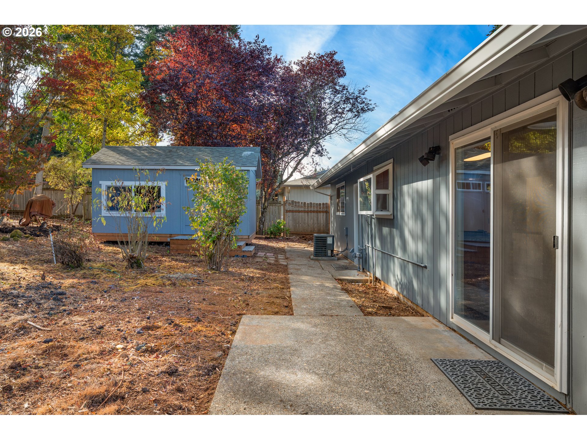 21520 S Lee Dr Property Photo 37