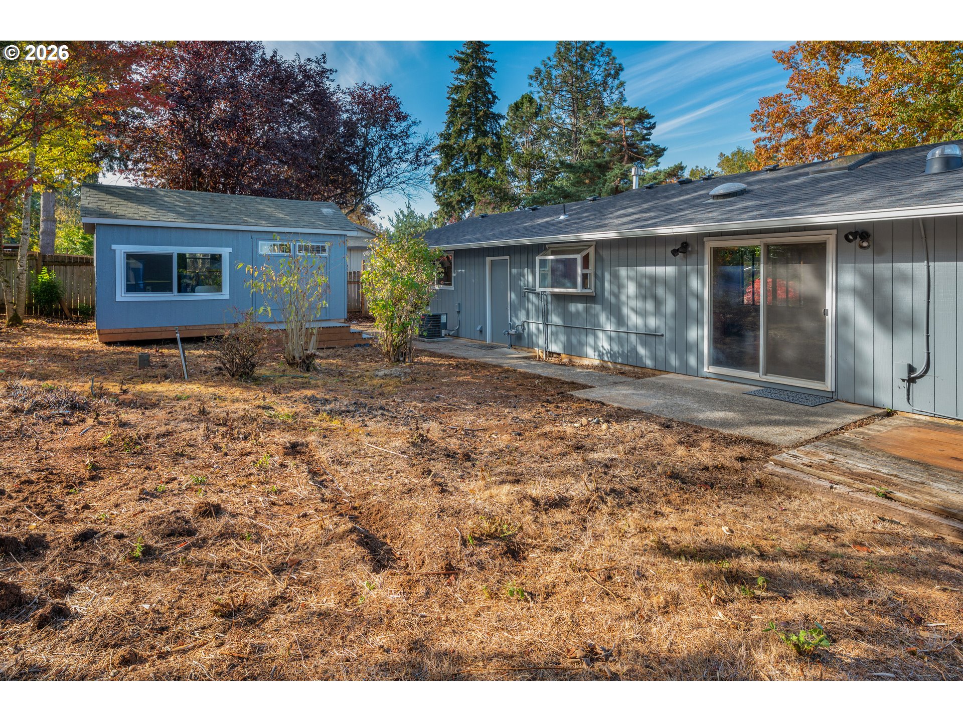 21520 S Lee Dr Property Photo 38