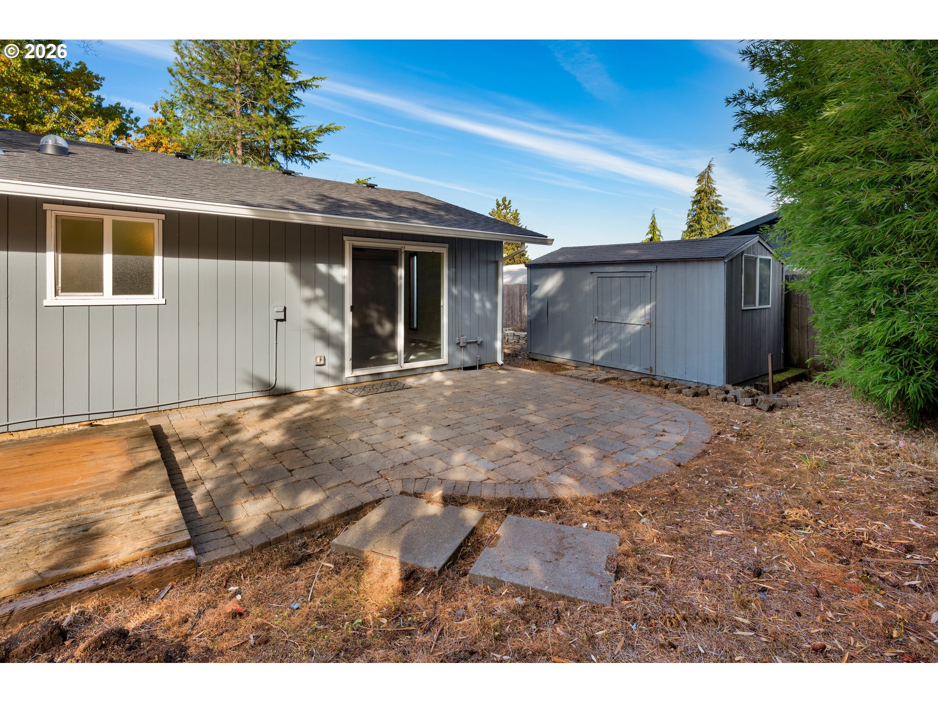 21520 S Lee Dr Property Photo 39
