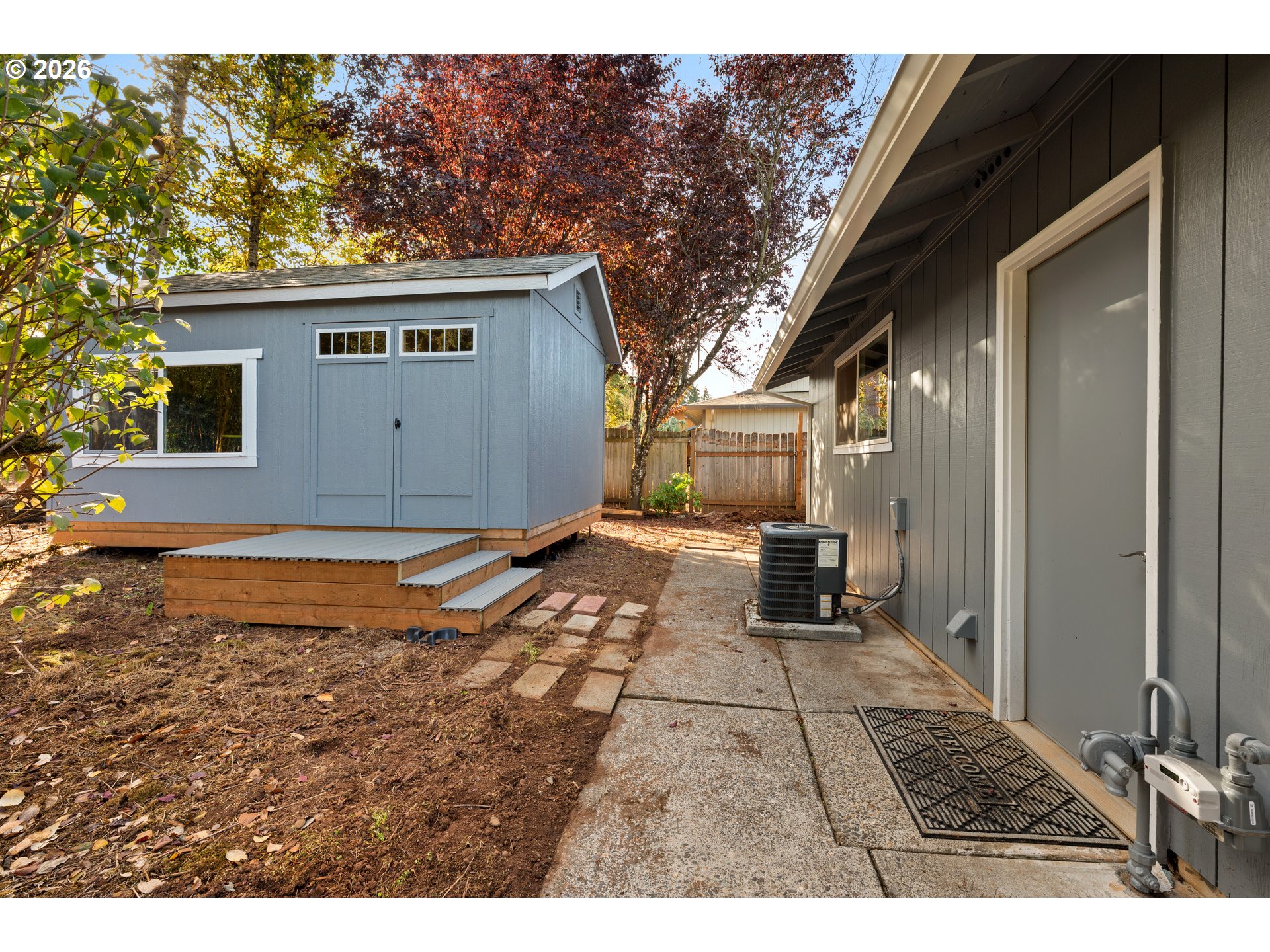 21520 S Lee Dr Property Photo 40