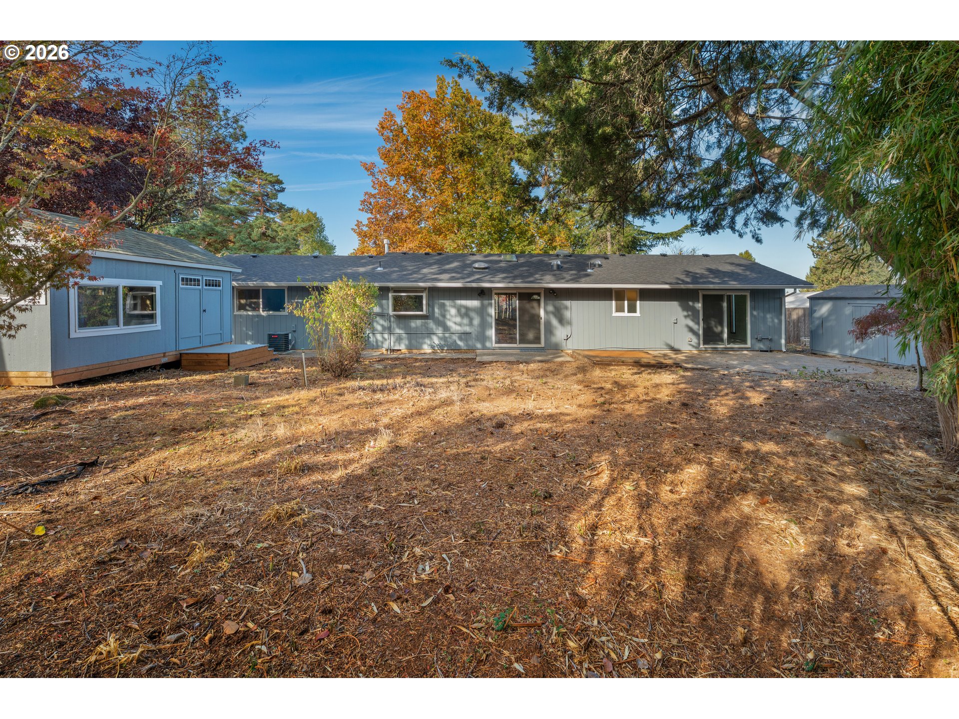21520 S Lee Dr Property Photo 41