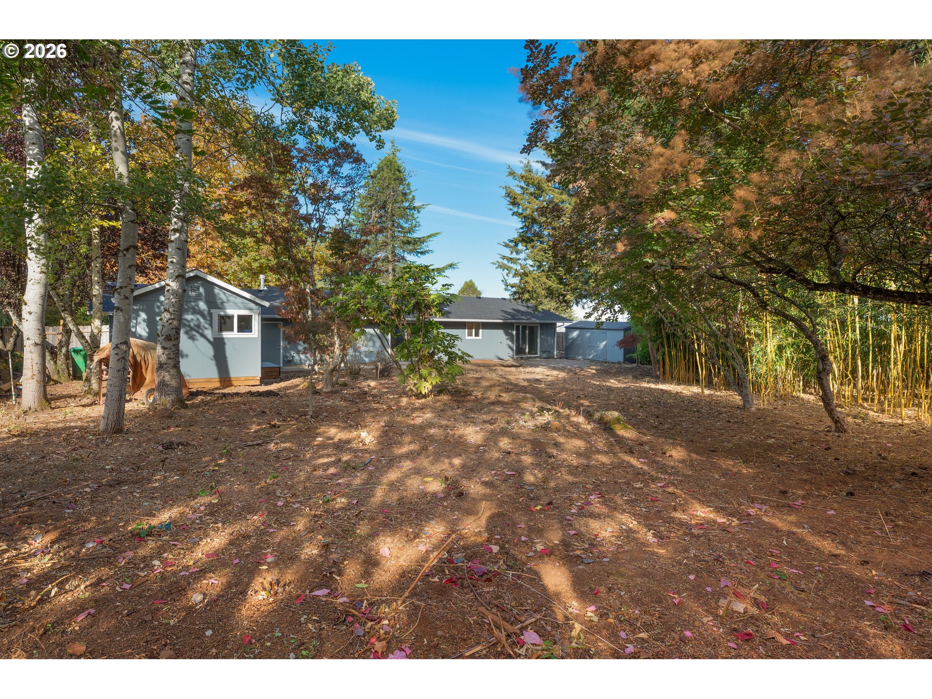 21520 S Lee Dr Property Photo 42