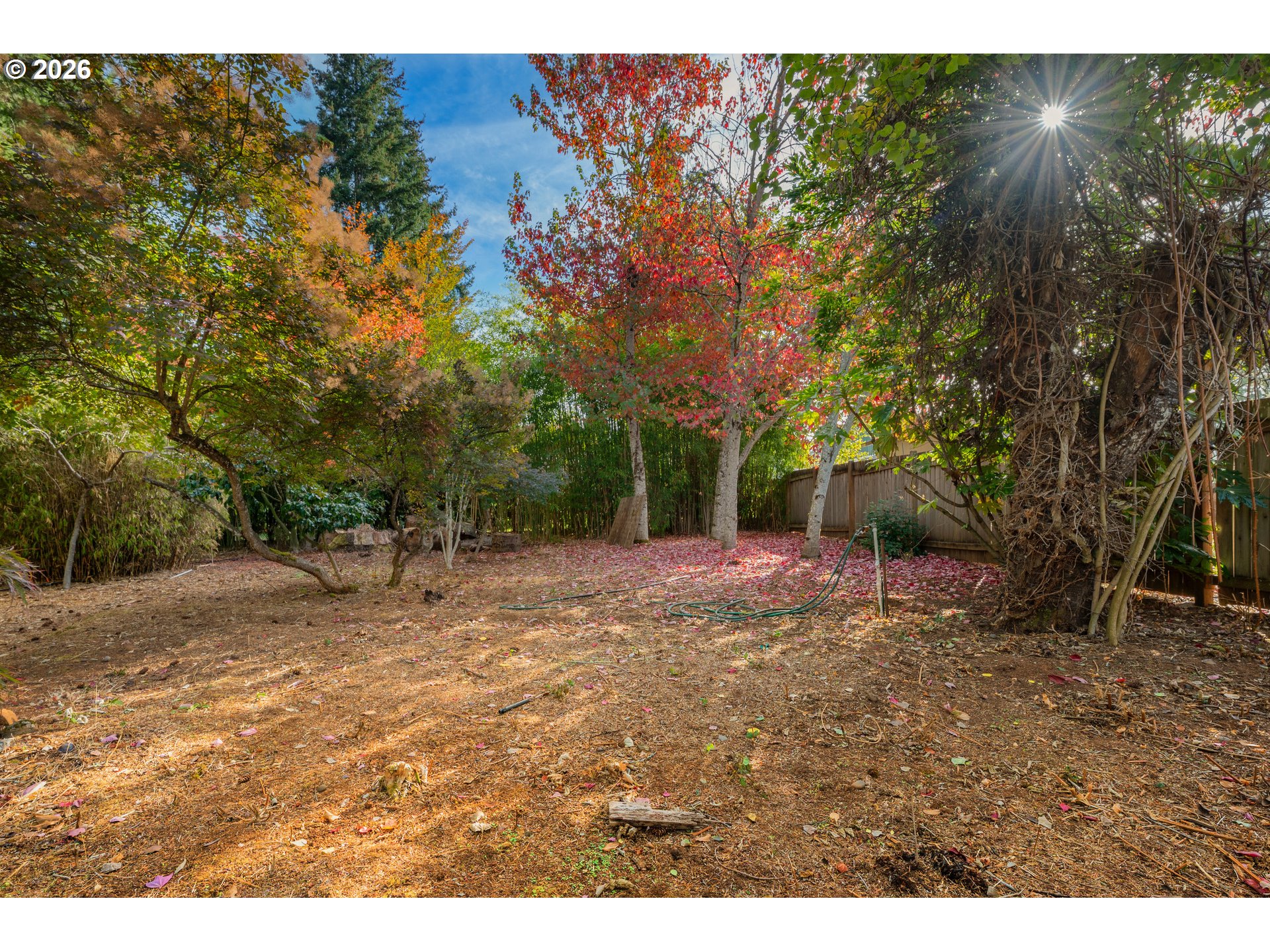 21520 S Lee Dr Property Photo 44