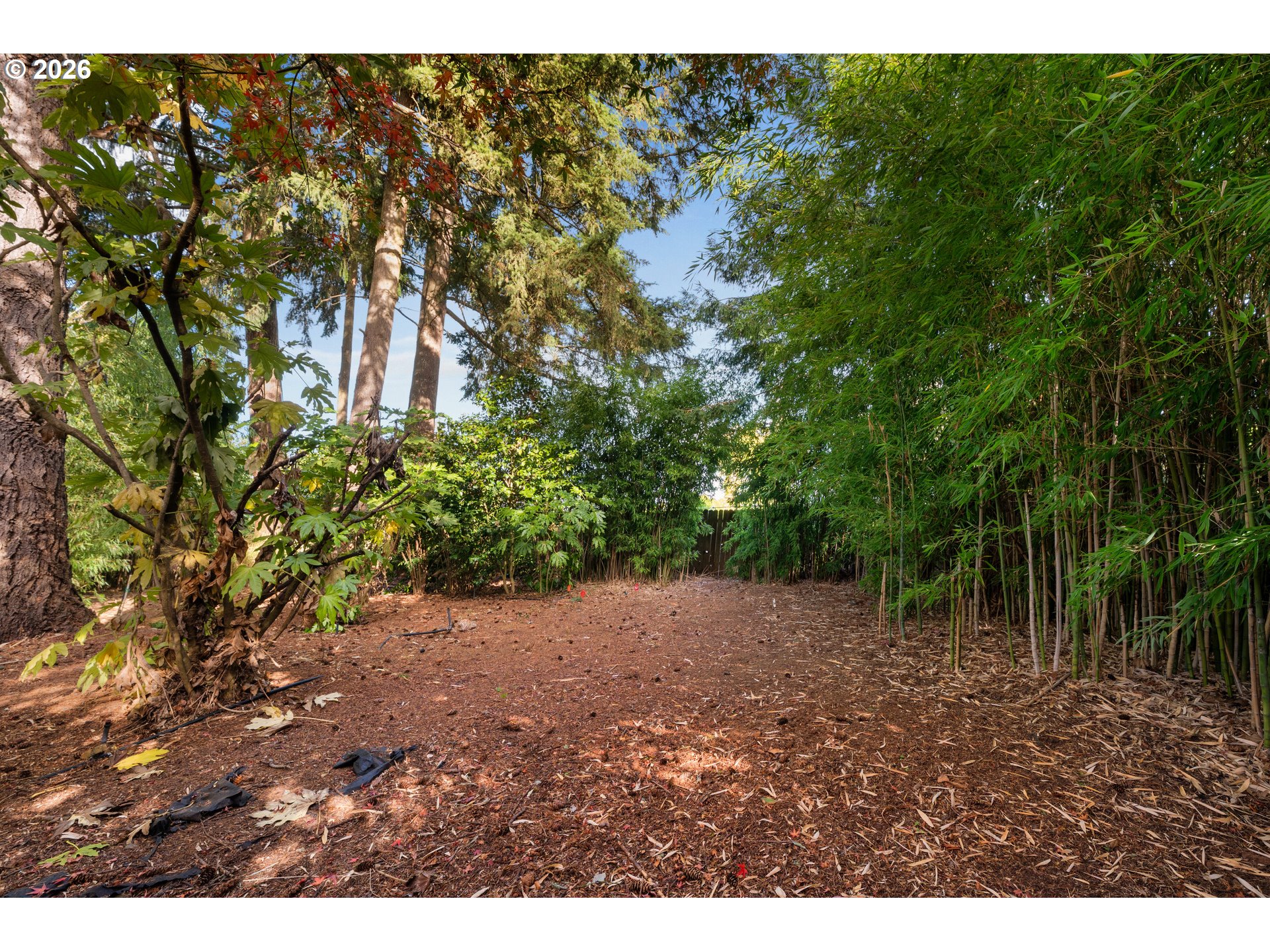 21520 S Lee Dr Property Photo 46