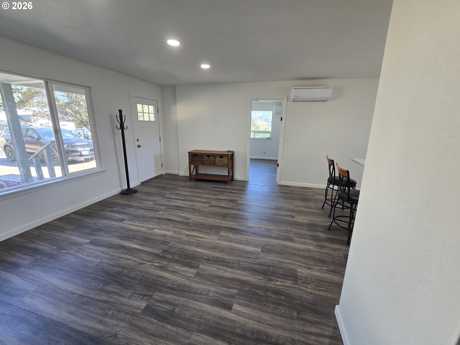 954 Ne Madrona Dr Property Photo 11
