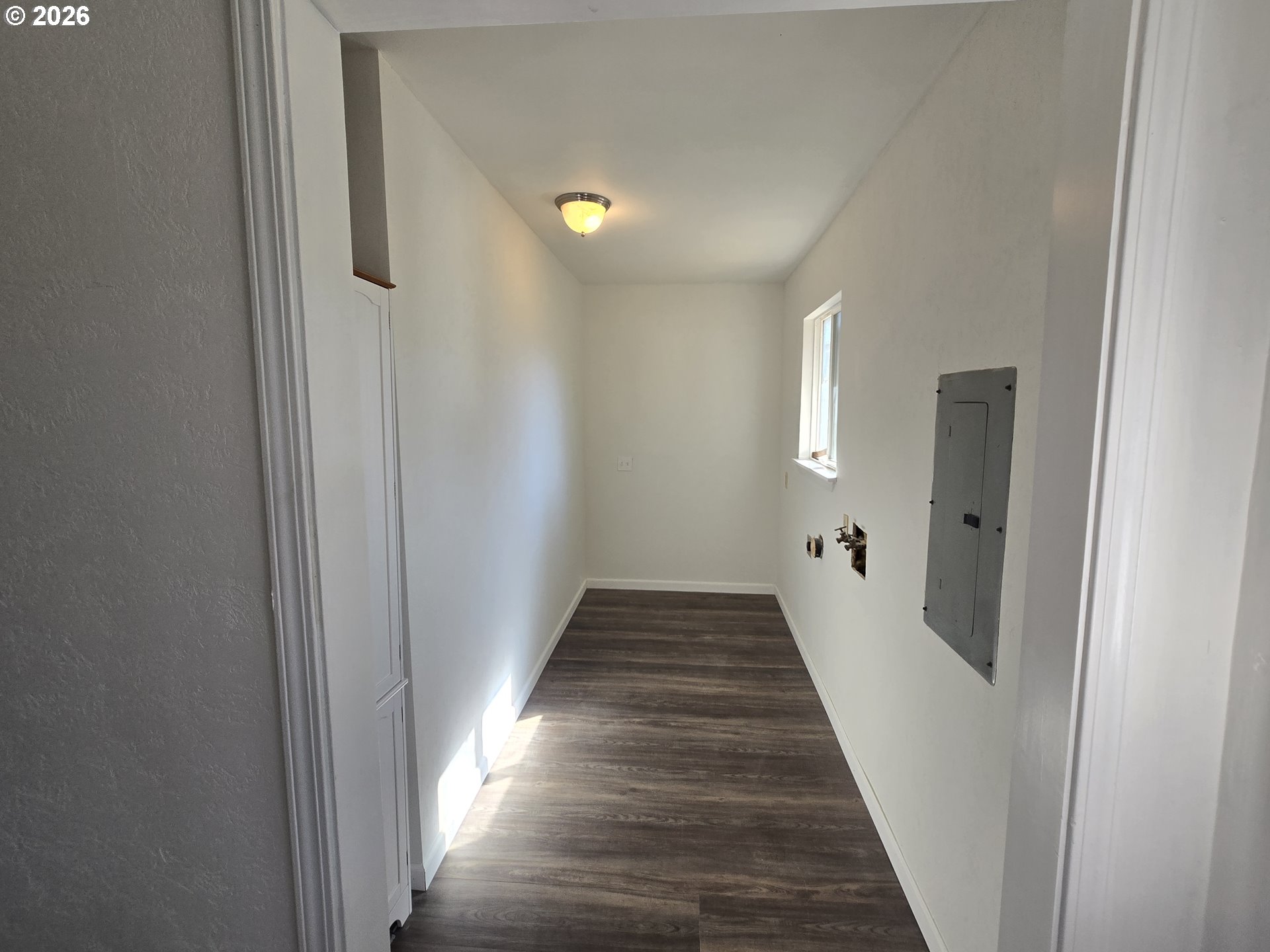 954 Ne Madrona Dr Property Photo 22