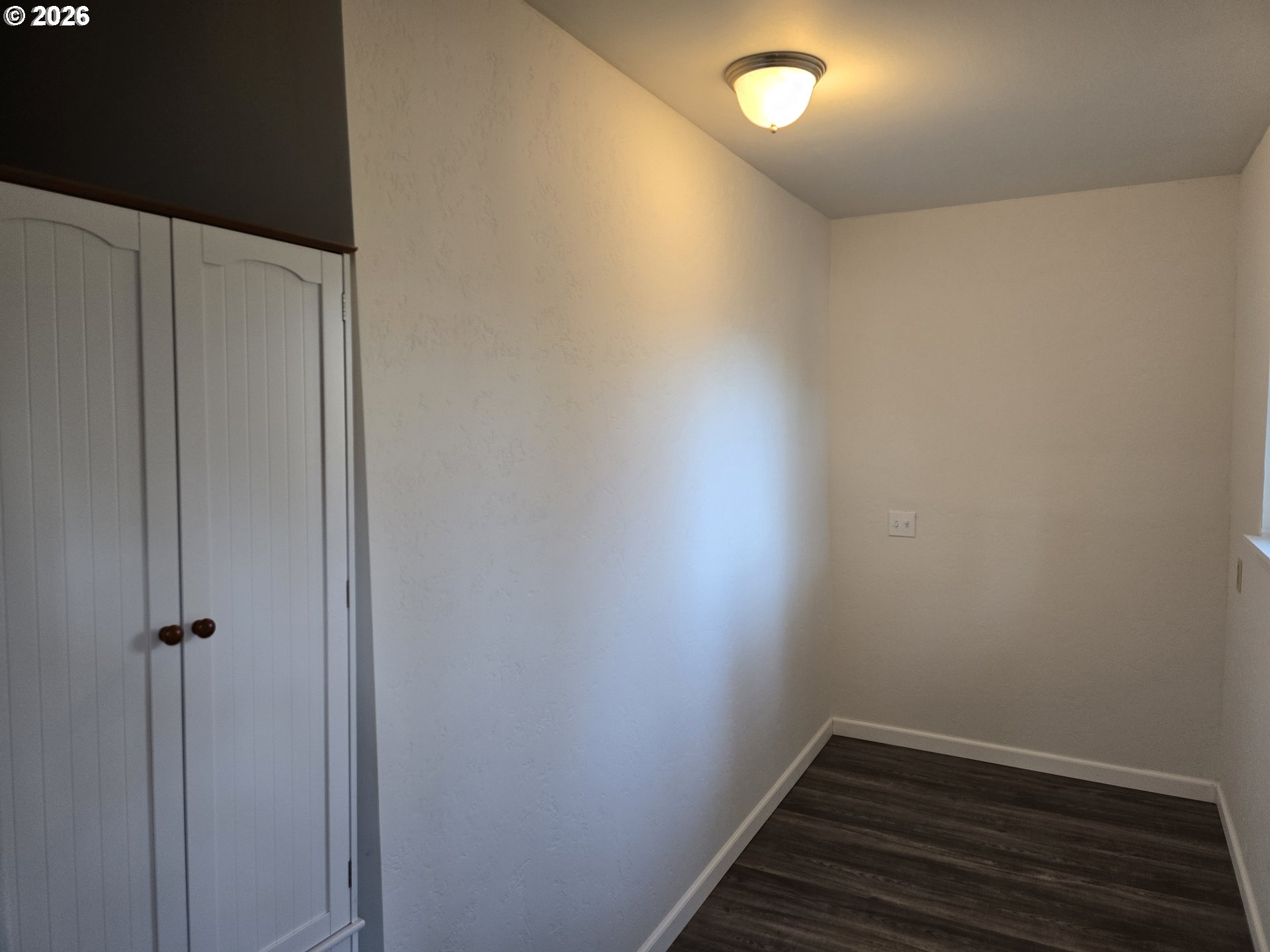 954 Ne Madrona Dr Property Photo 23