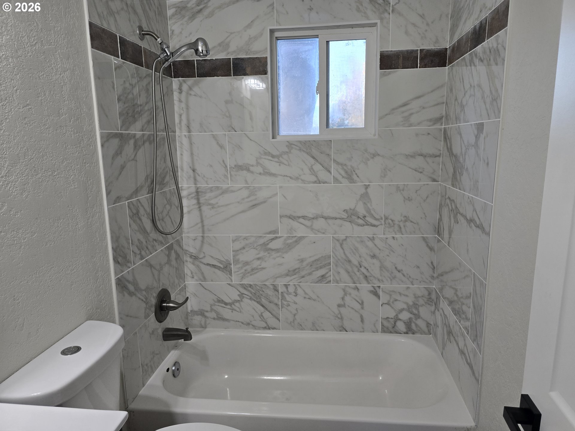 954 Ne Madrona Dr Property Photo 31