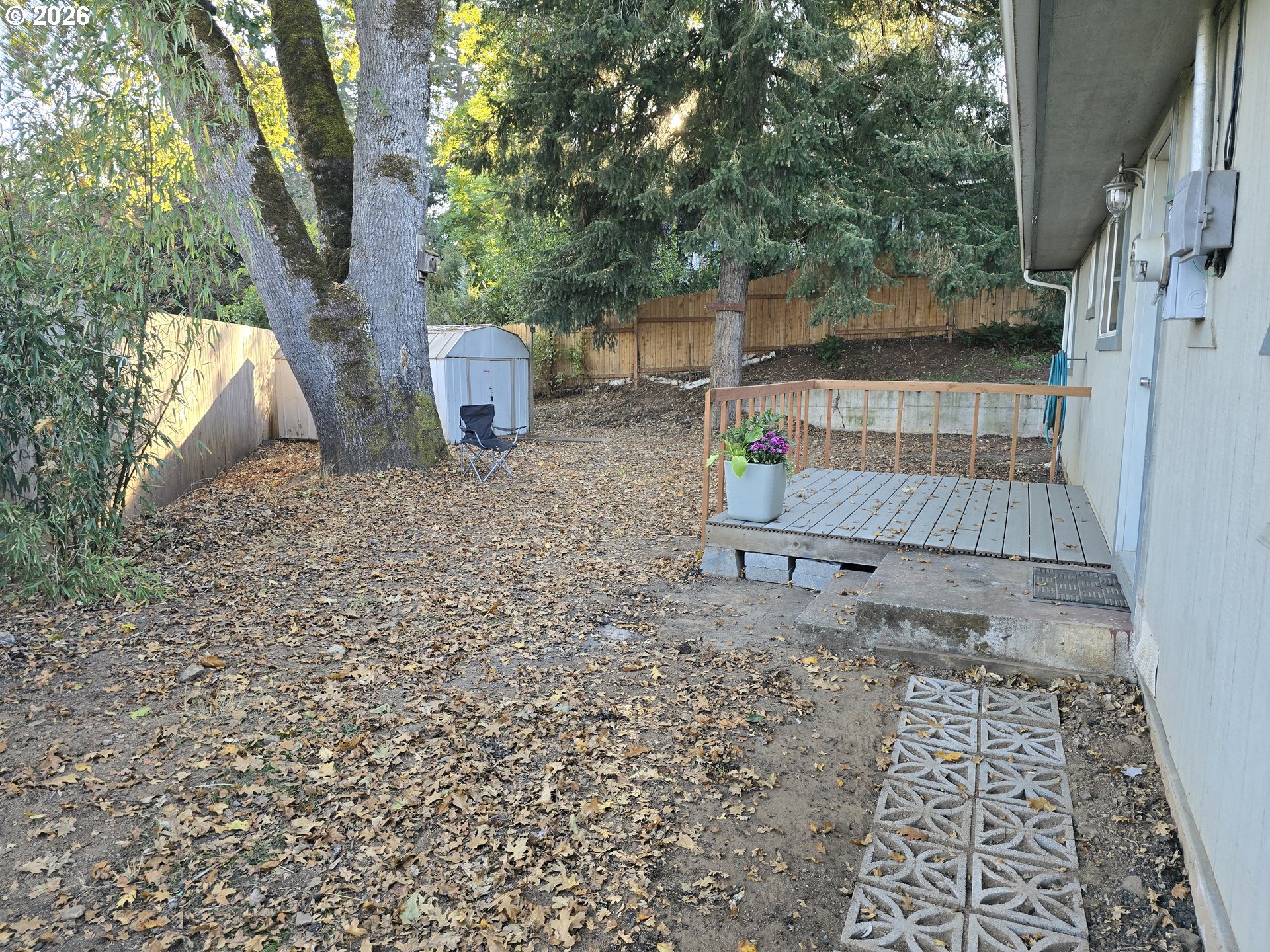 954 Ne Madrona Dr Property Photo 37