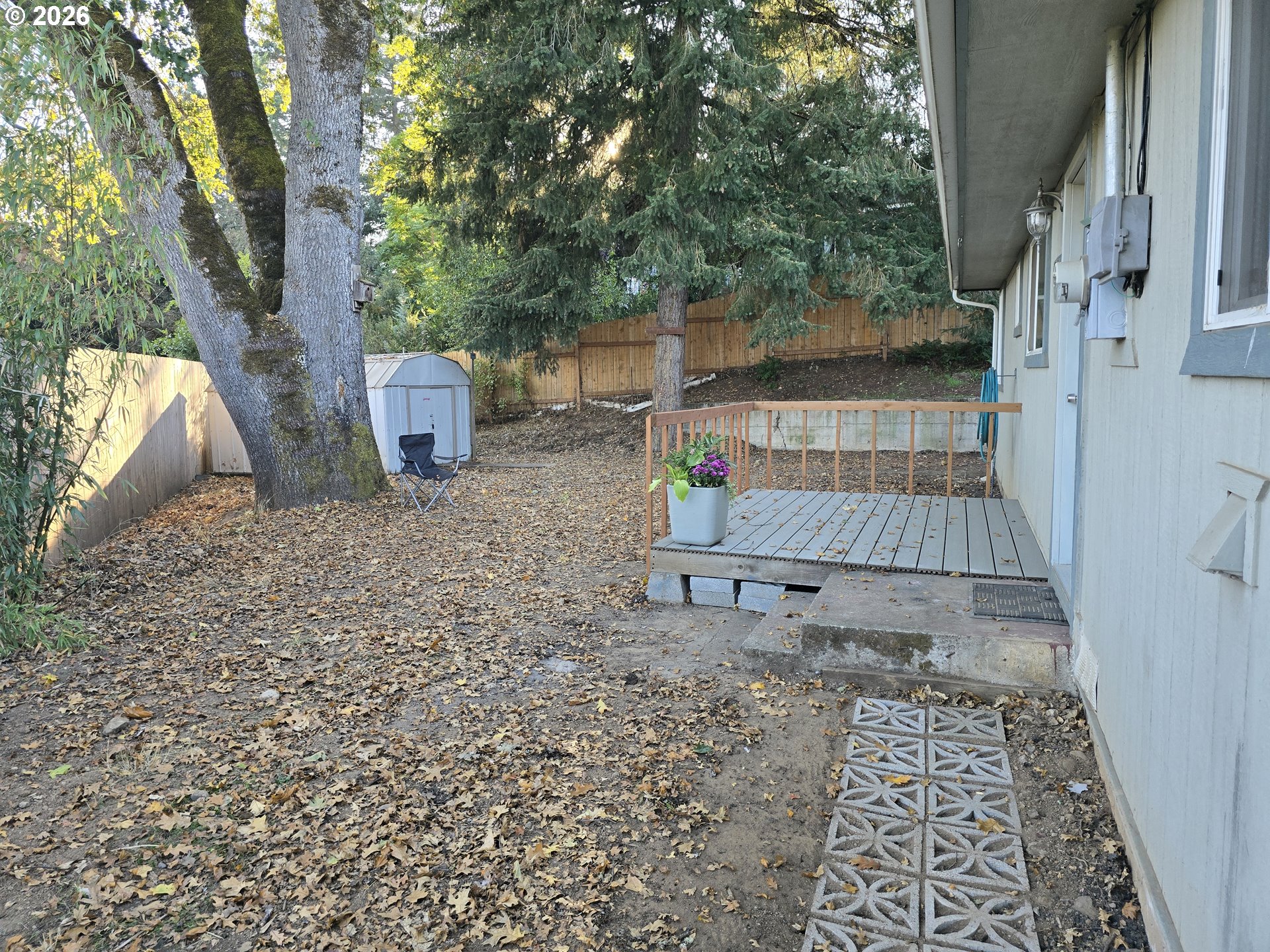 954 Ne Madrona Dr Property Photo 38