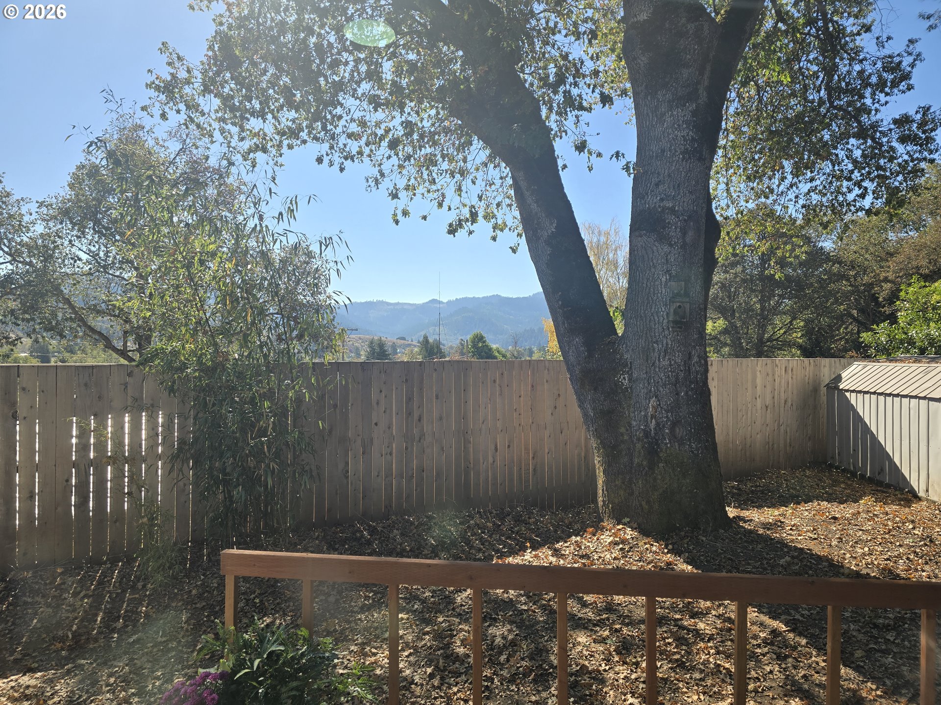 954 Ne Madrona Dr Property Photo 43