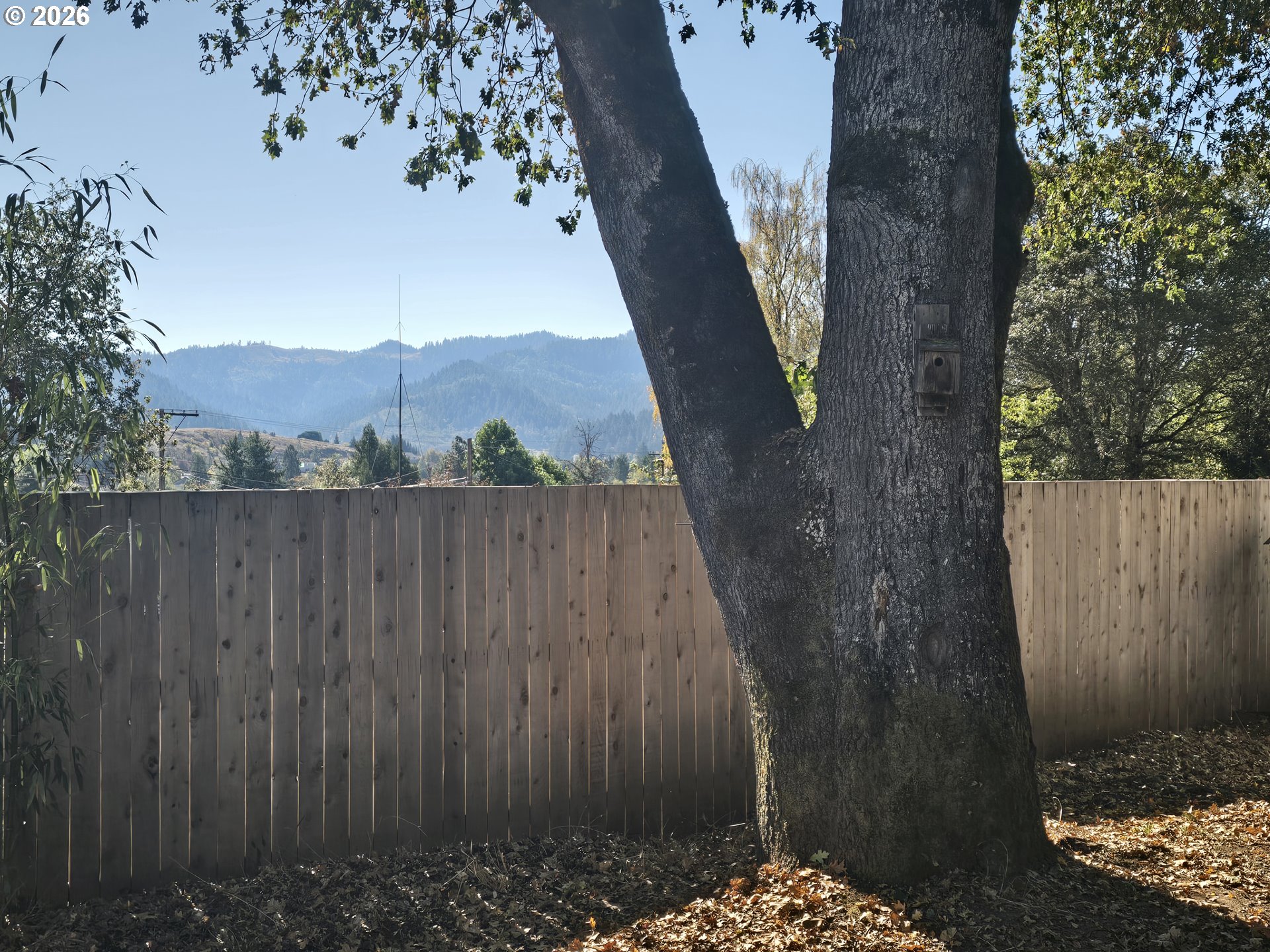 954 Ne Madrona Dr Property Photo 44