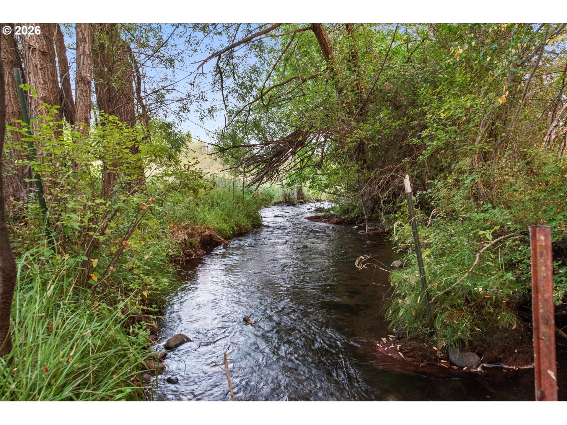 36301 Valley View Ln Lot1900 Property Photo 33