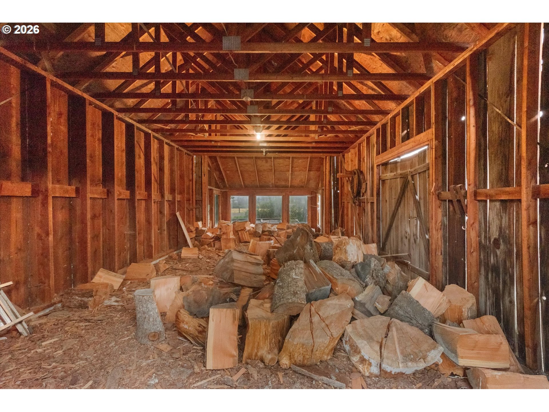 36301 Valley View Ln Lot1900 Property Photo 35