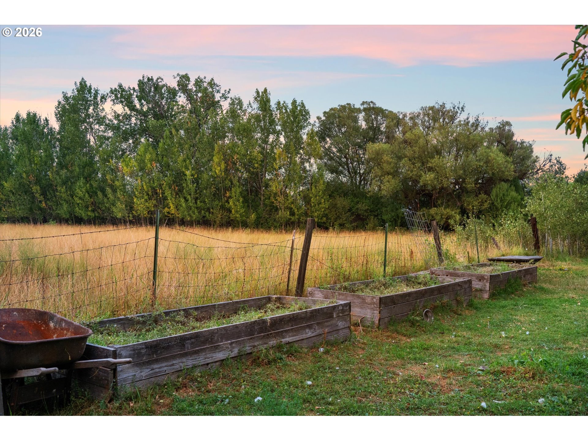 36301 Valley View Ln Lot1900 Property Photo 36