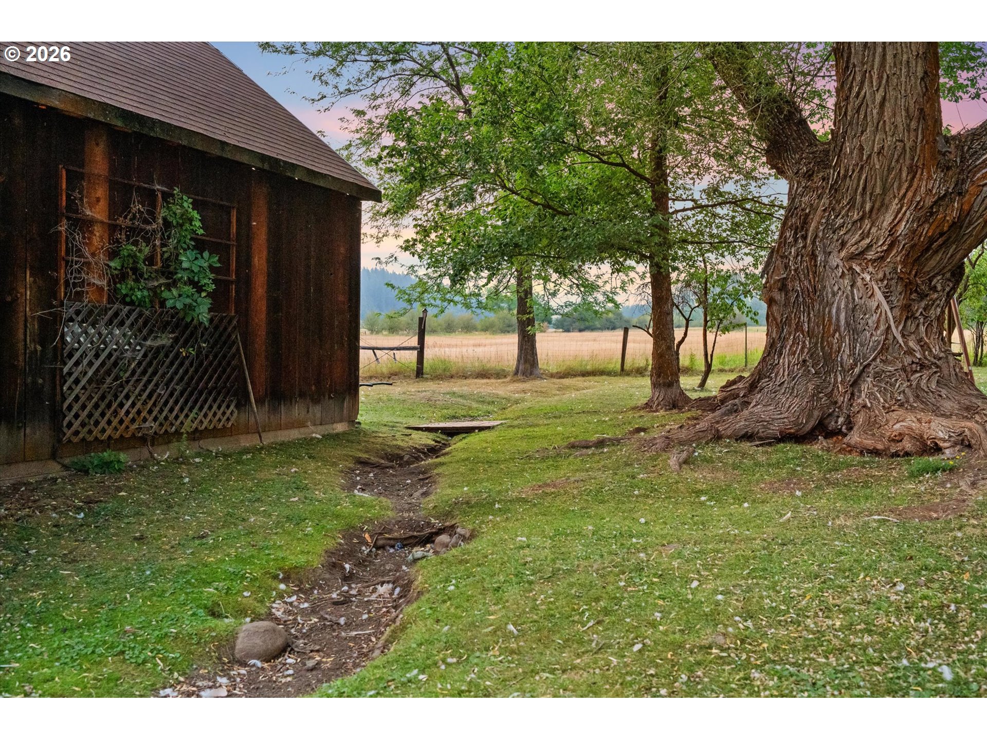 36301 Valley View Ln Lot1900 Property Photo 40