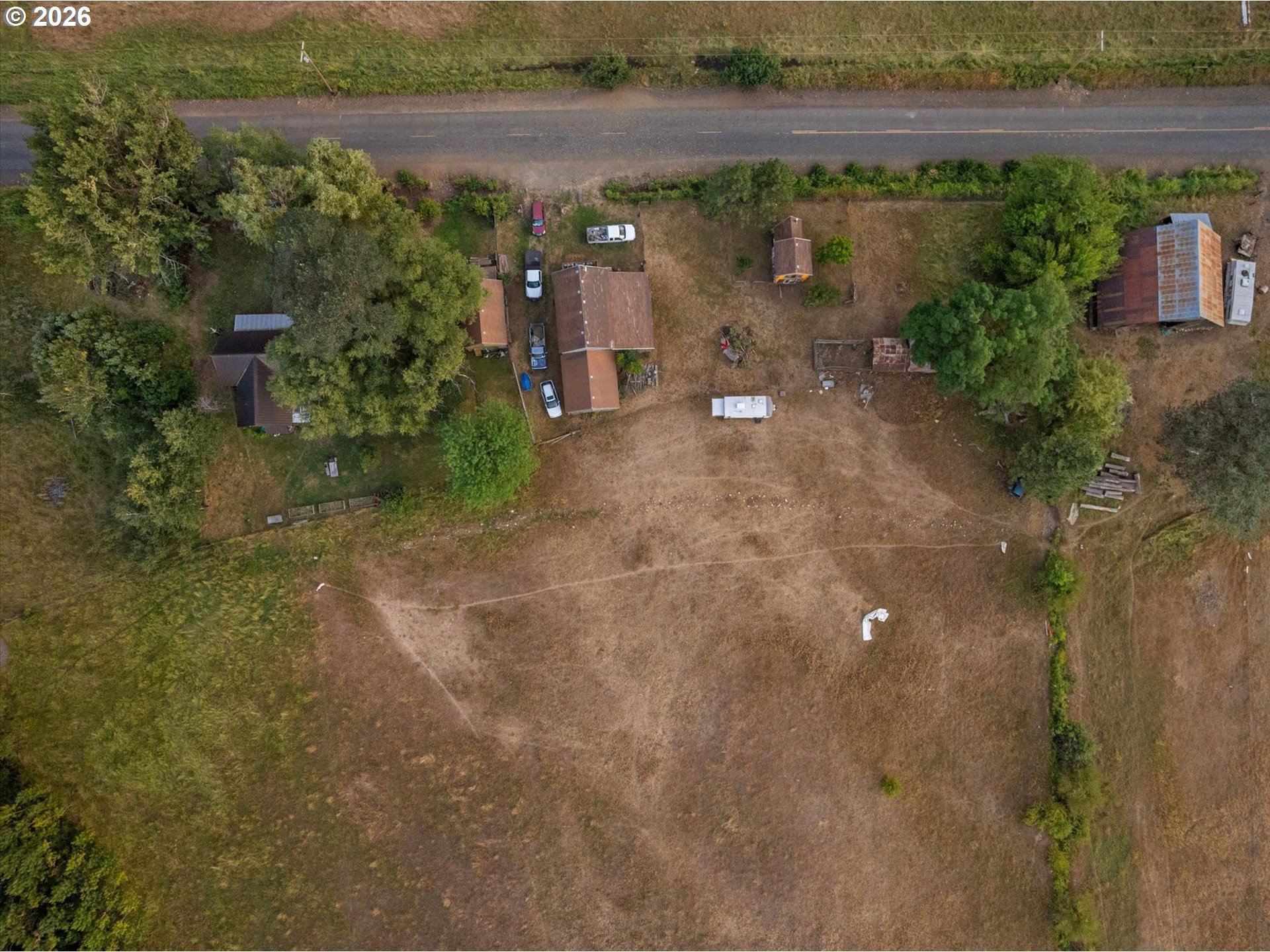 36301 Valley View Ln Lot1900 Property Photo 48