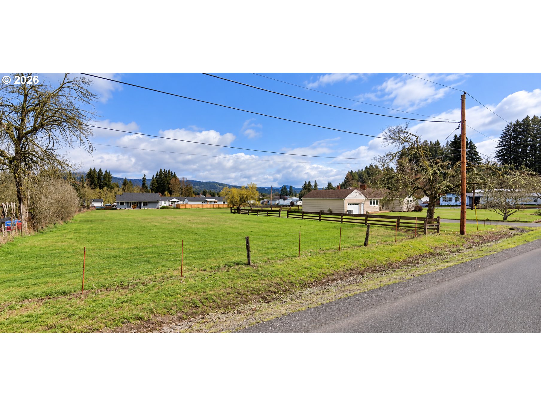 4890 Airport Rd Property Photo 2