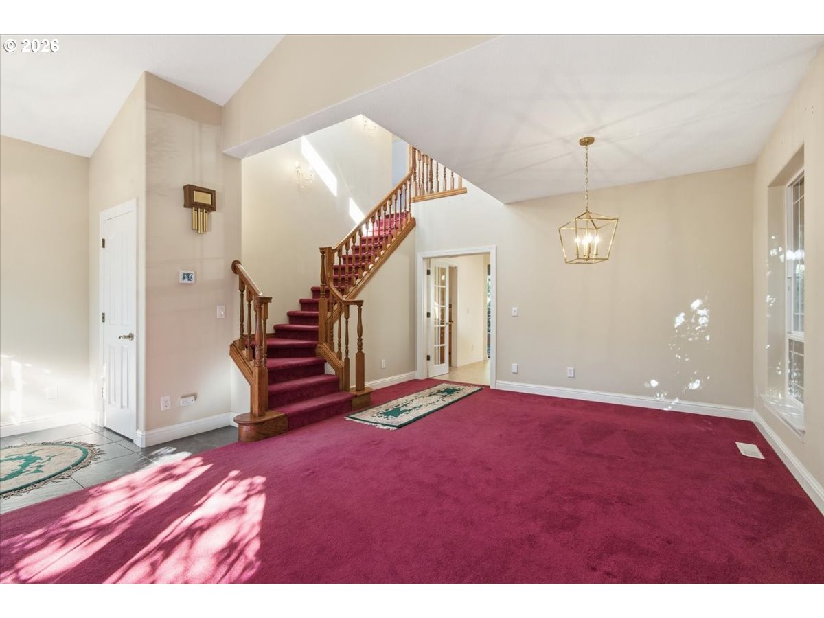 4374 Log Dr Property Photo 7