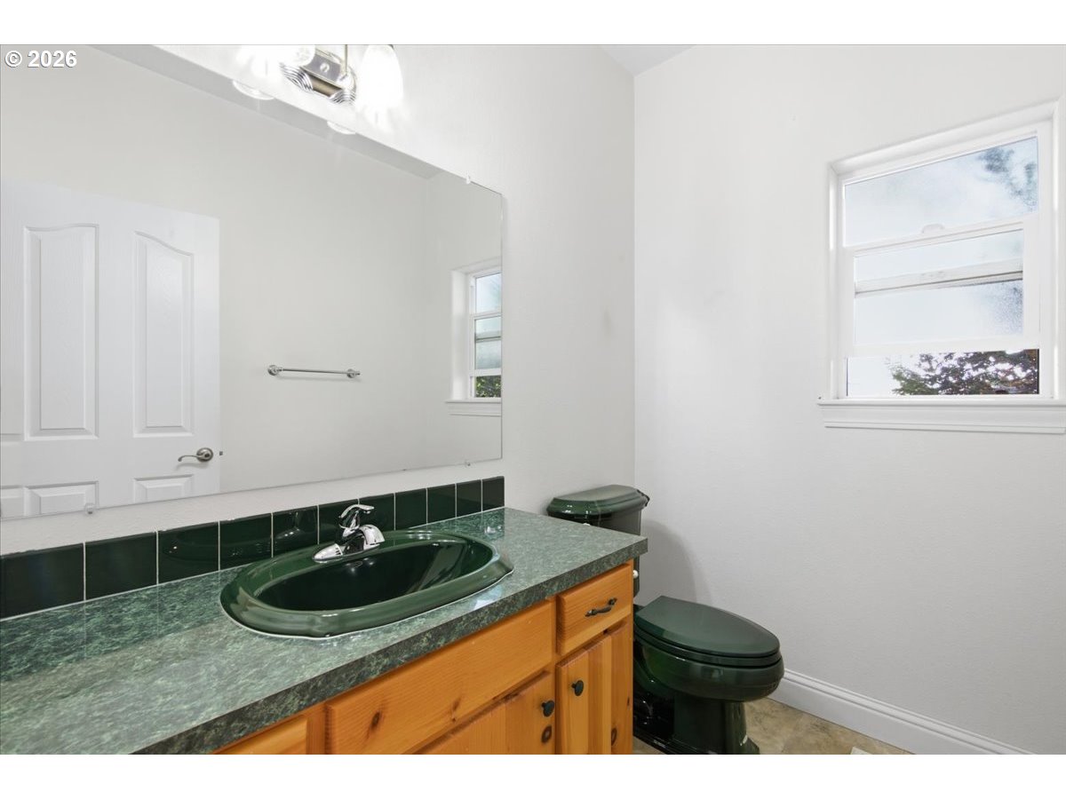 4374 Log Dr Property Photo 14