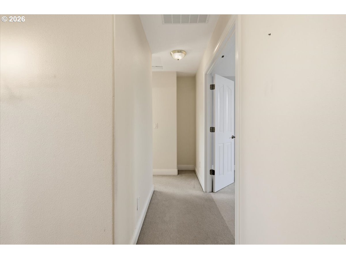 4374 Log Dr Property Photo 16