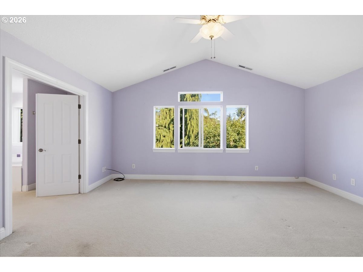 4374 Log Dr Property Photo 17