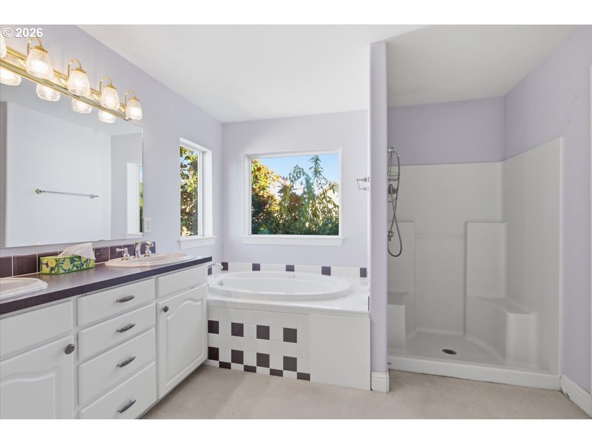 4374 Log Dr Property Photo 20