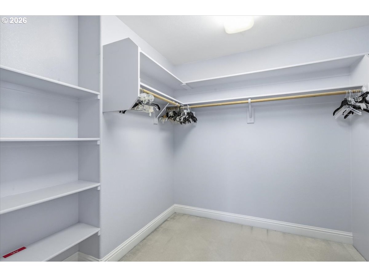 4374 Log Dr Property Photo 21