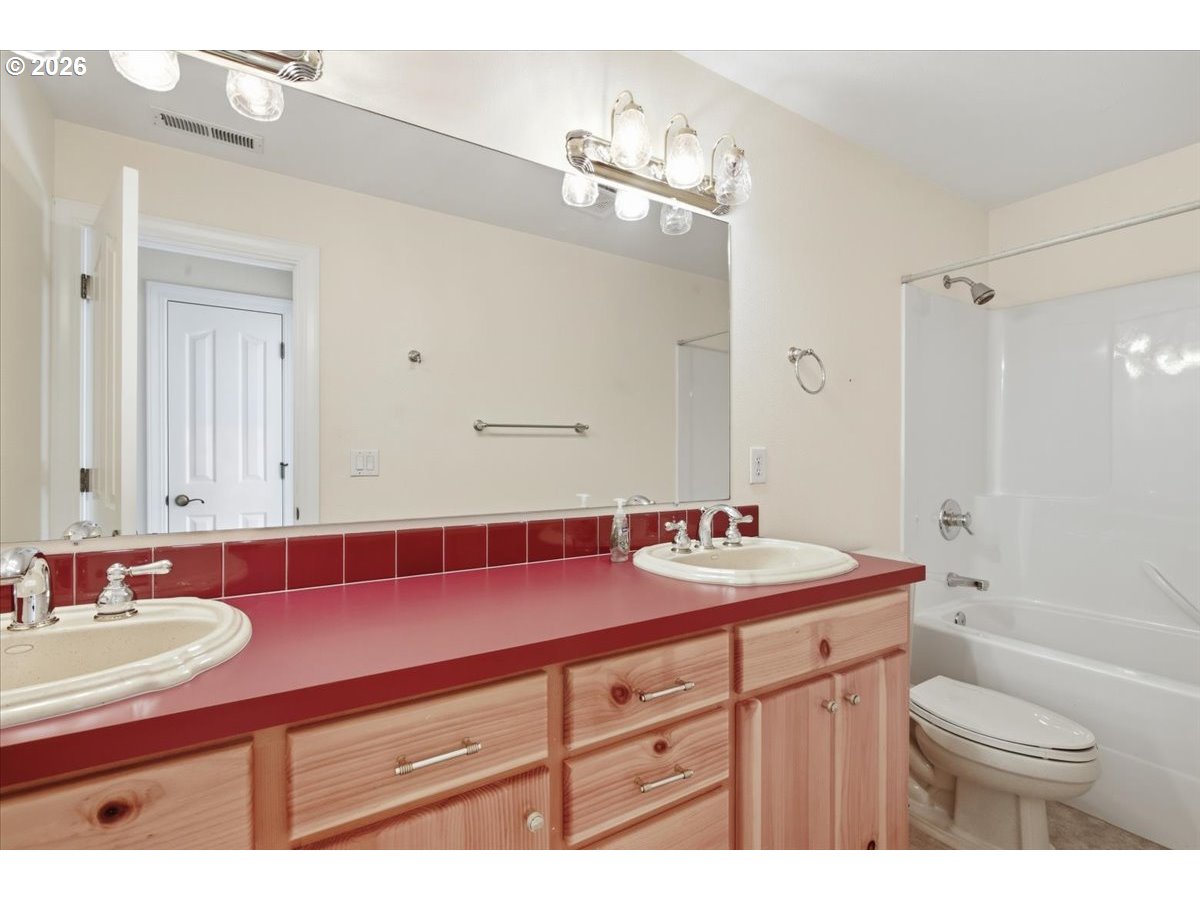 4374 Log Dr Property Photo 22