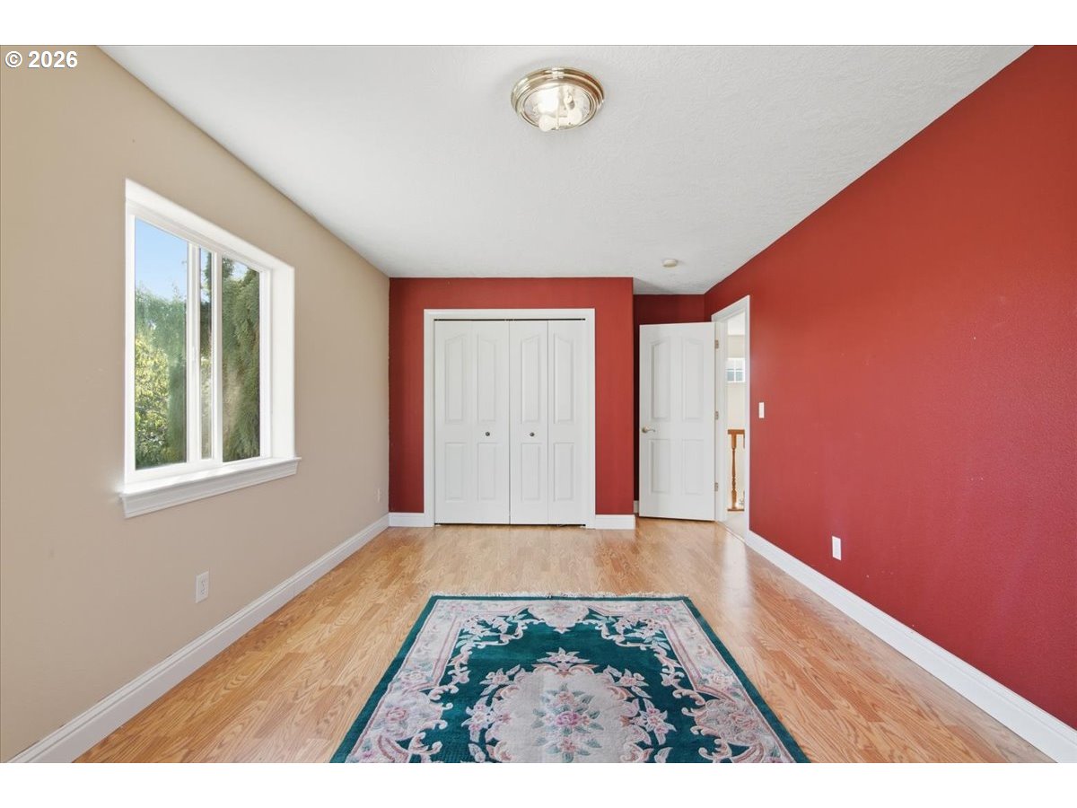 4374 Log Dr Property Photo 24