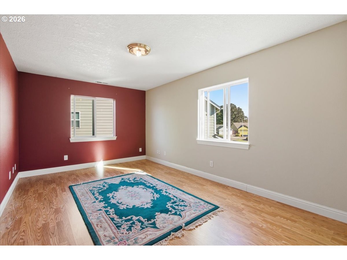 4374 Log Dr Property Photo 25