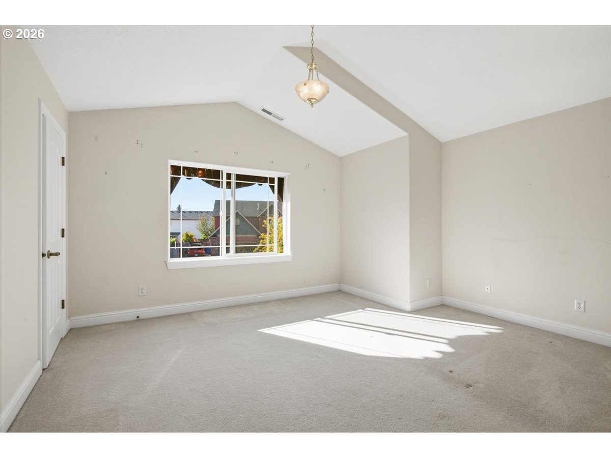4374 Log Dr Property Photo 26