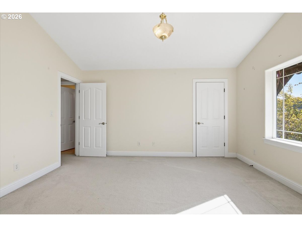 4374 Log Dr Property Photo 27