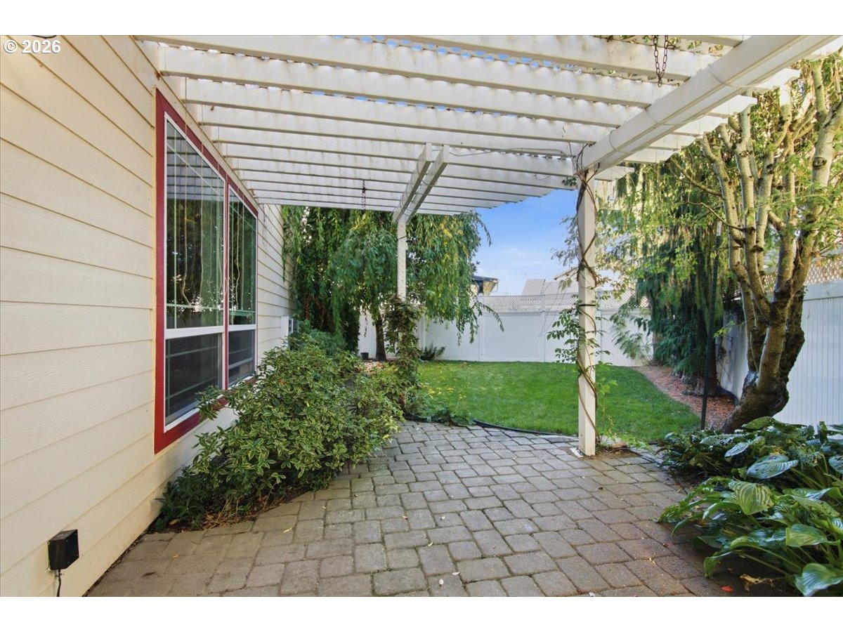 4374 Log Dr Property Photo 28