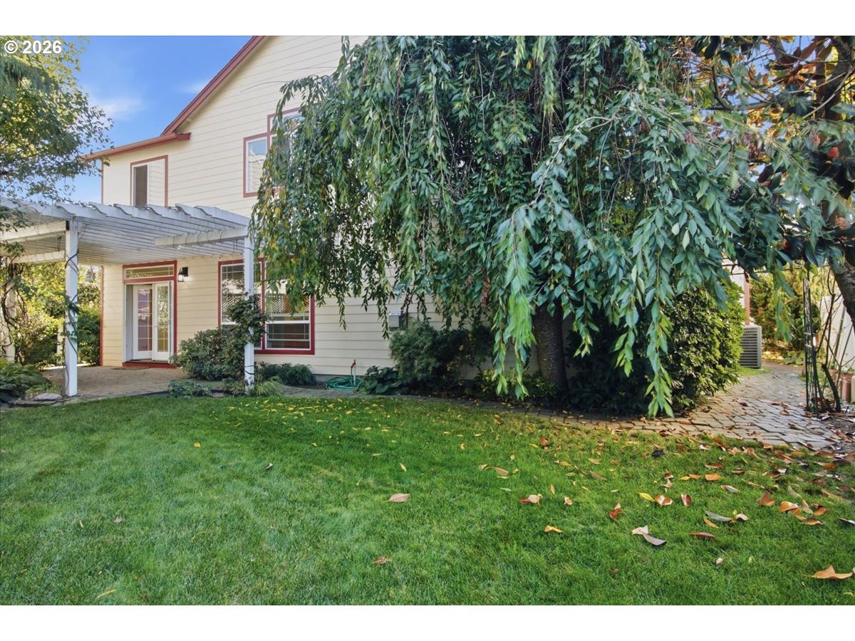4374 Log Dr Property Photo 29