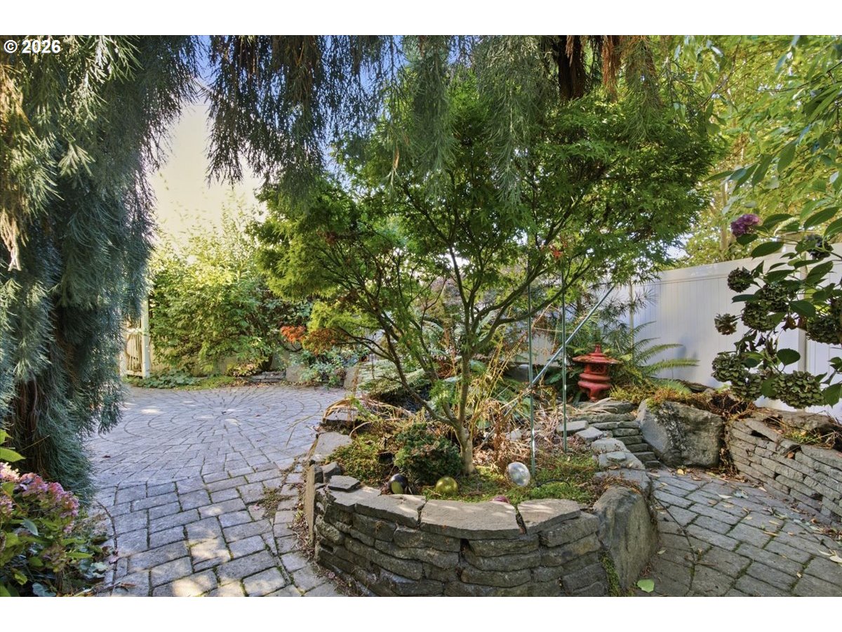 4374 Log Dr Property Photo 31