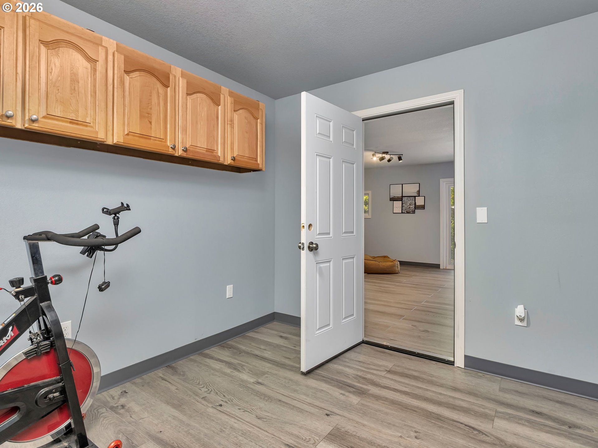 1129 Nw Connell Ave Property Photo 34