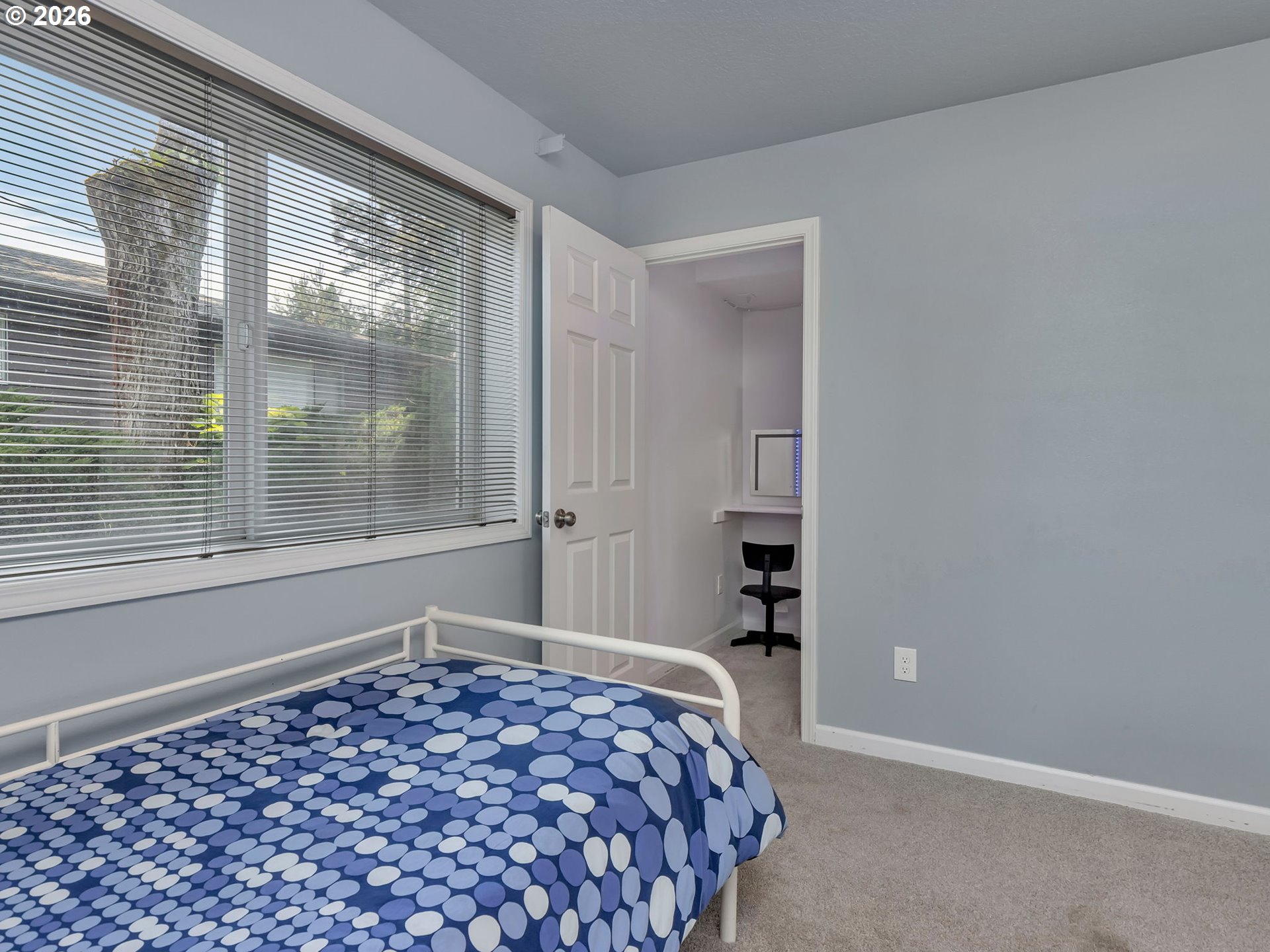 1129 Nw Connell Ave Property Photo 38