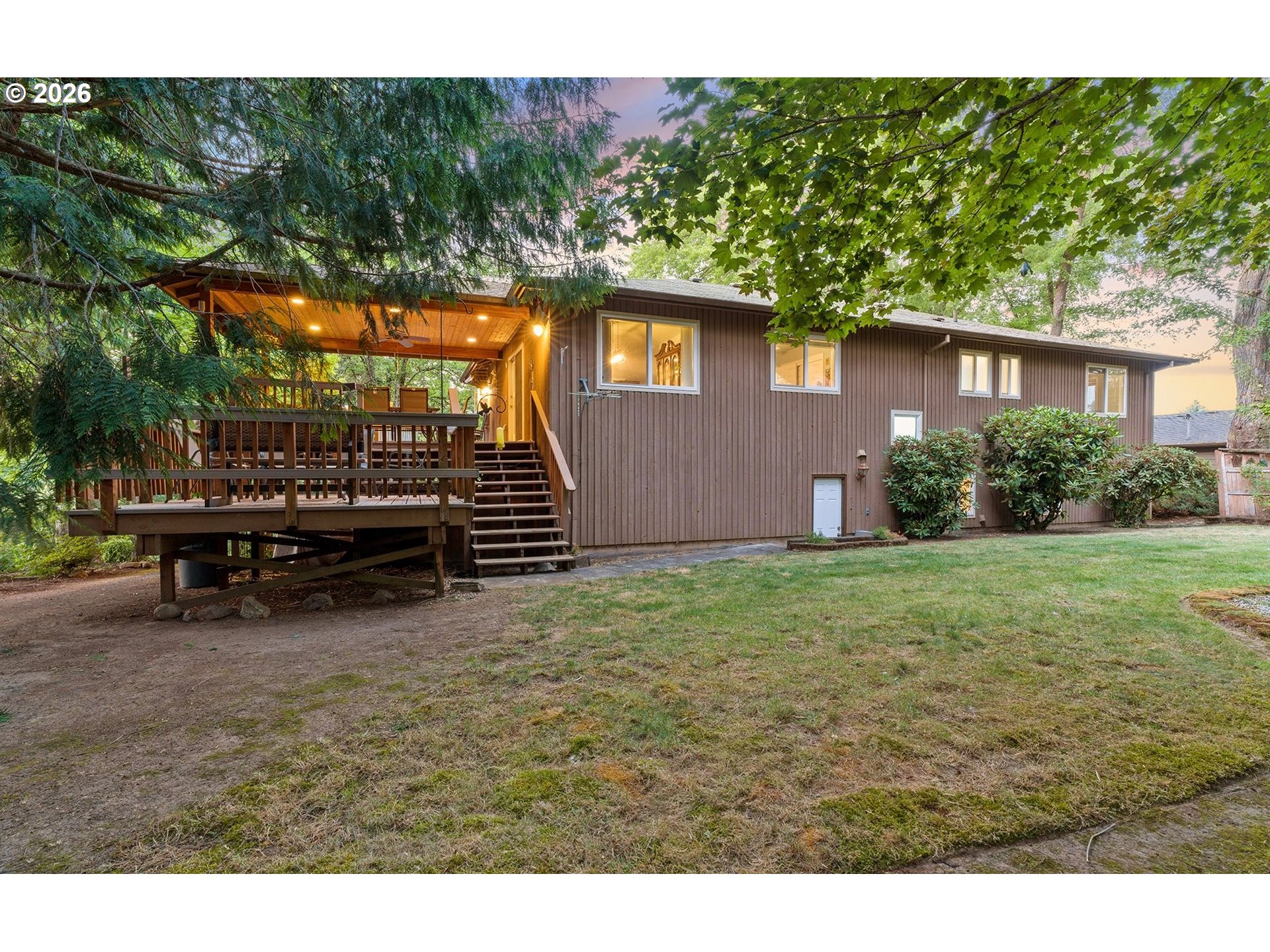 1129 Nw Connell Ave Property Photo 43