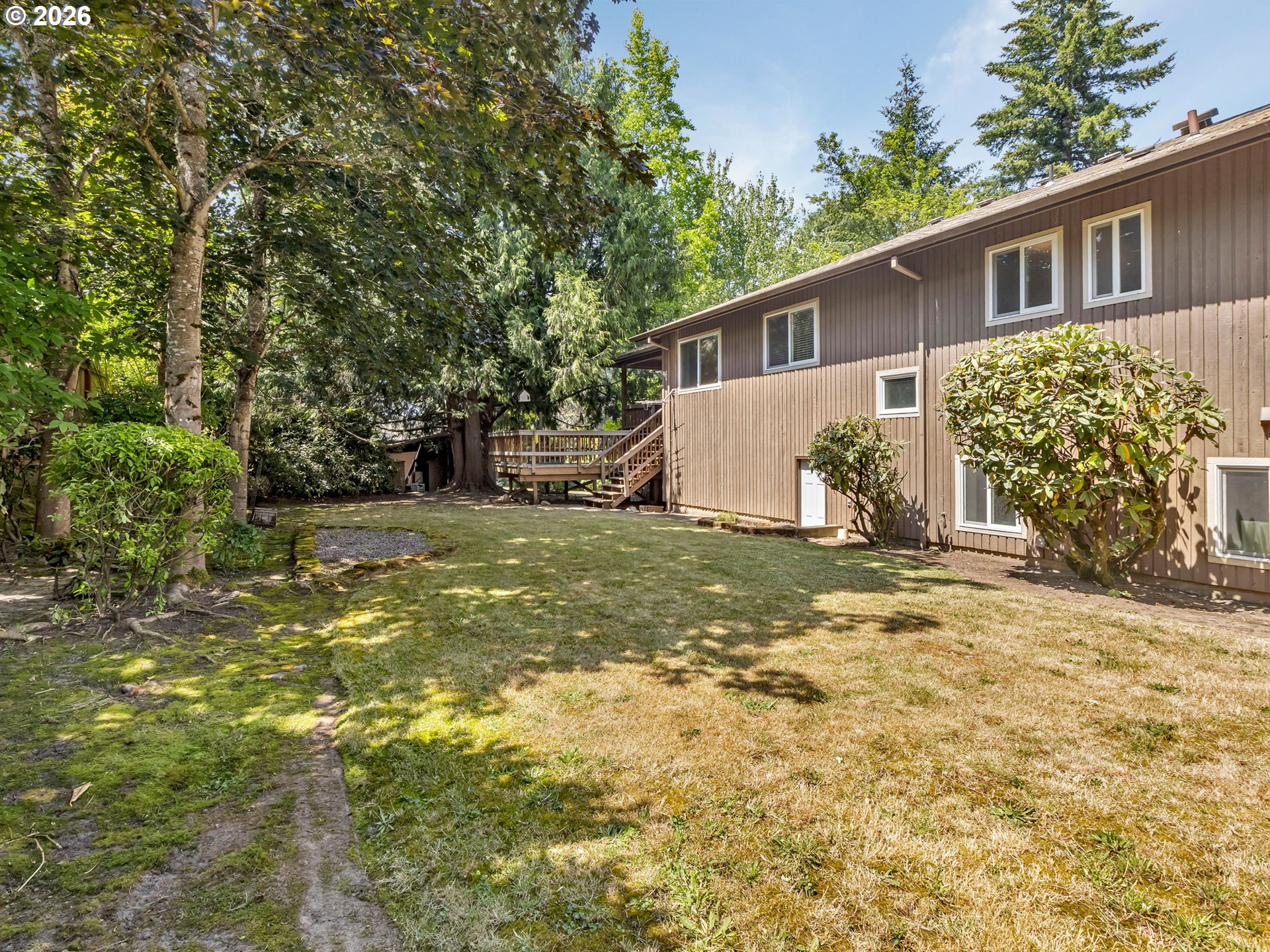 1129 Nw Connell Ave Property Photo 44