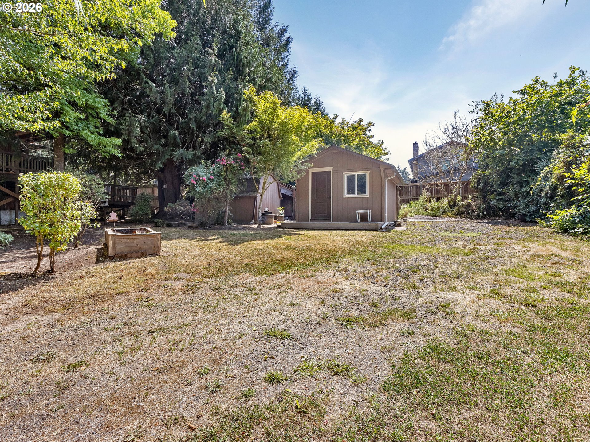 1129 Nw Connell Ave Property Photo 45