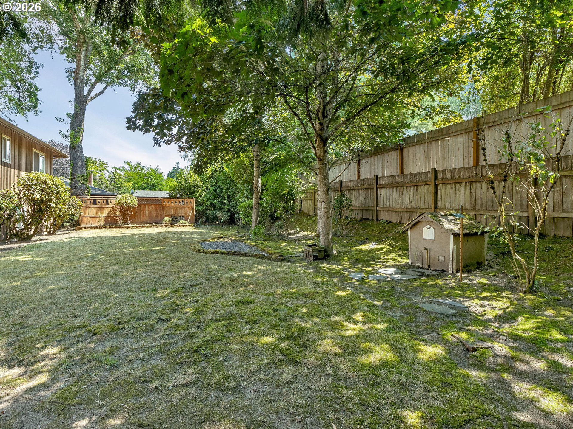 1129 Nw Connell Ave Property Photo 46