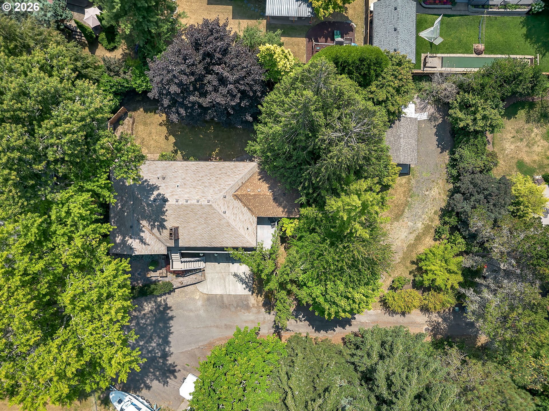 1129 Nw Connell Ave Property Photo 48