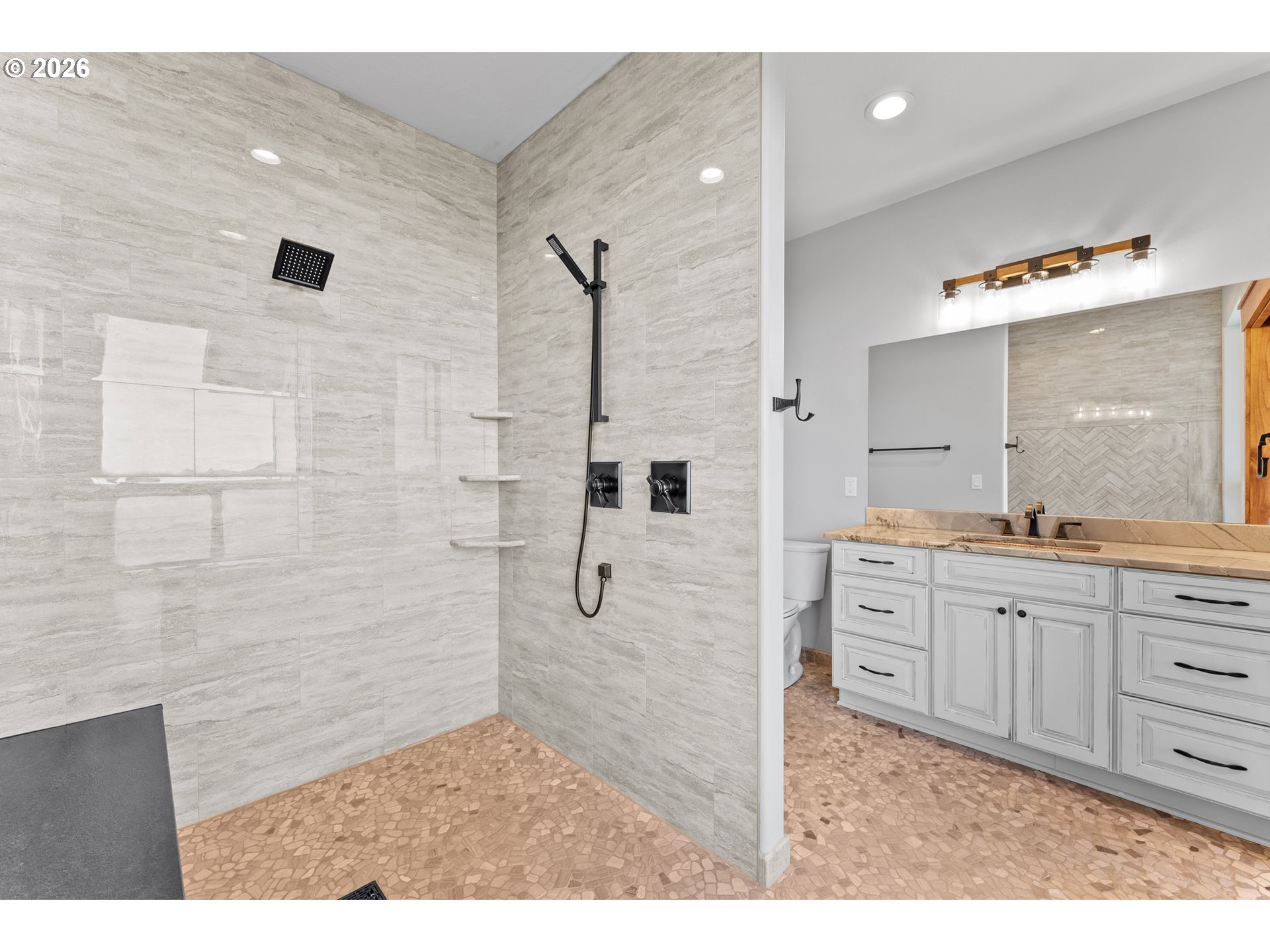 95665 Spirit Ridge Rd Property Photo 21