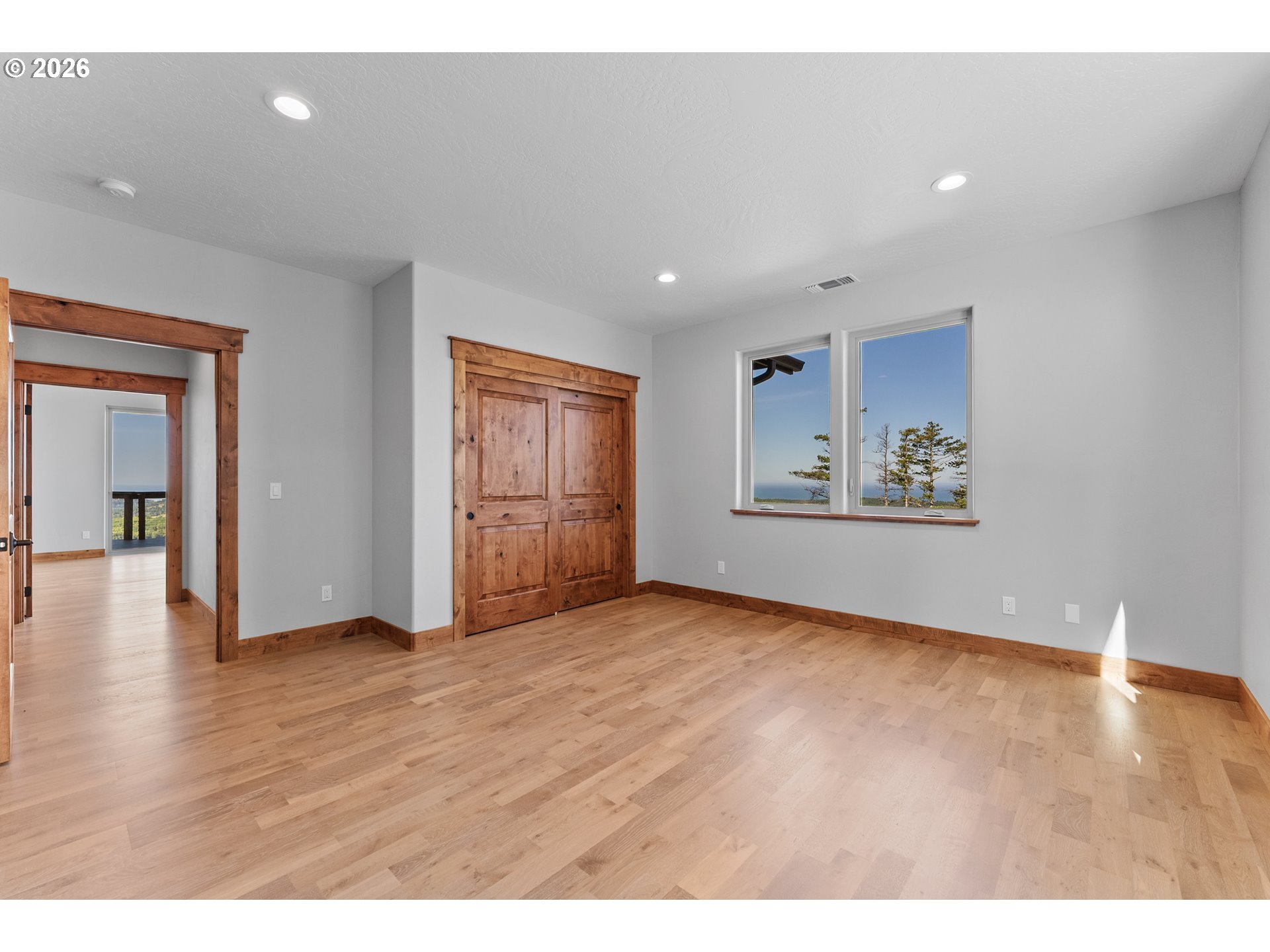 95665 Spirit Ridge Rd Property Photo 22