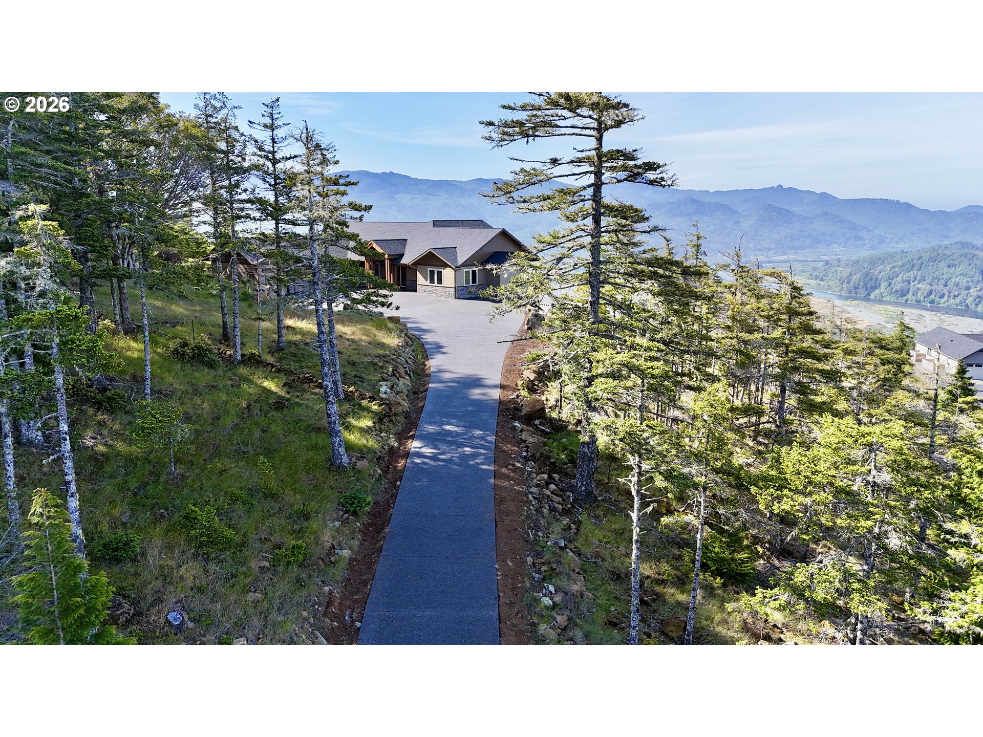 95665 Spirit Ridge Rd Property Photo 39
