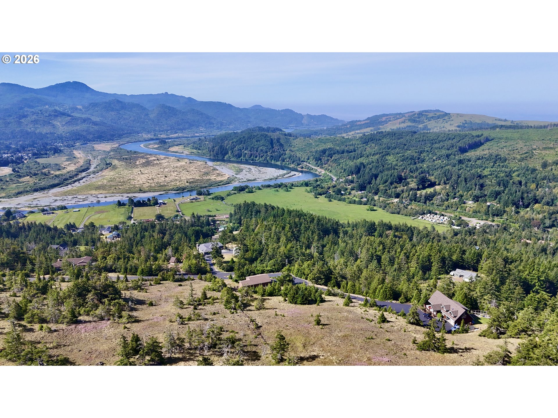 95665 Spirit Ridge Rd Property Photo 41