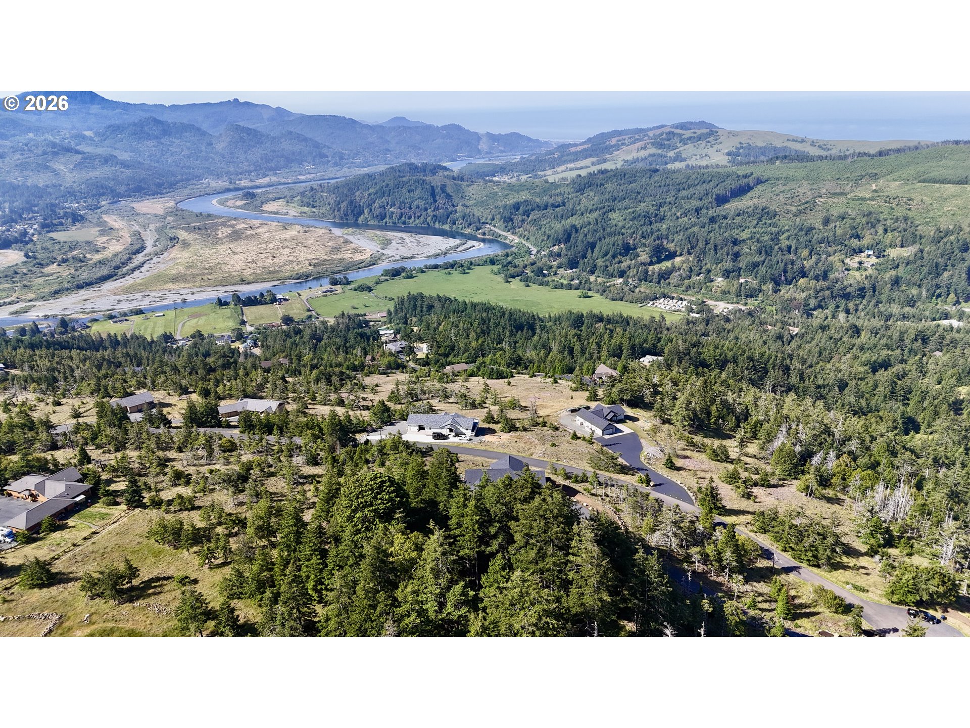 95665 Spirit Ridge Rd Property Photo 43